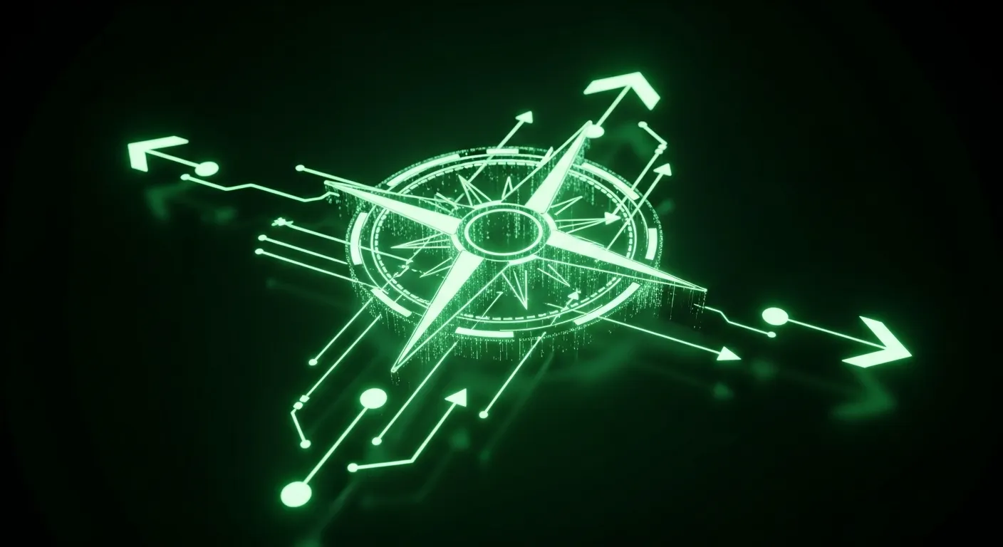 Growth Marketing Strategy