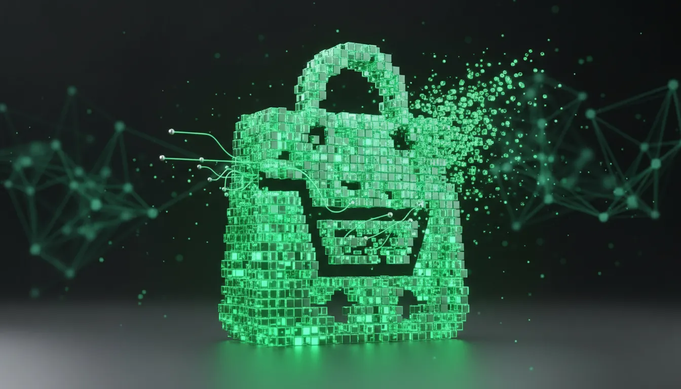 E-Commerce Solutions